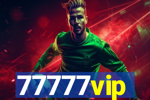 77777vip