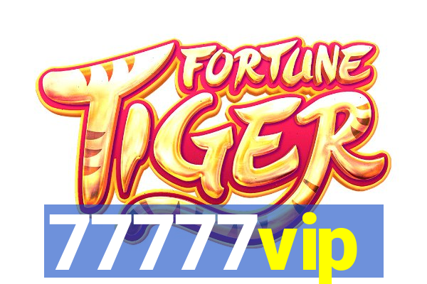 77777vip