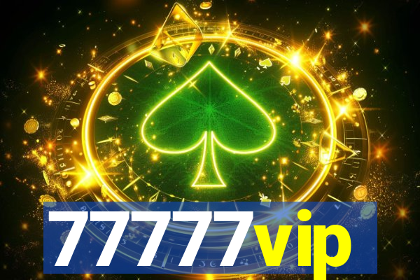 77777vip