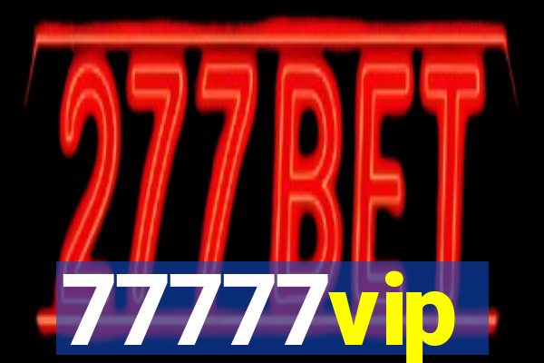 77777vip