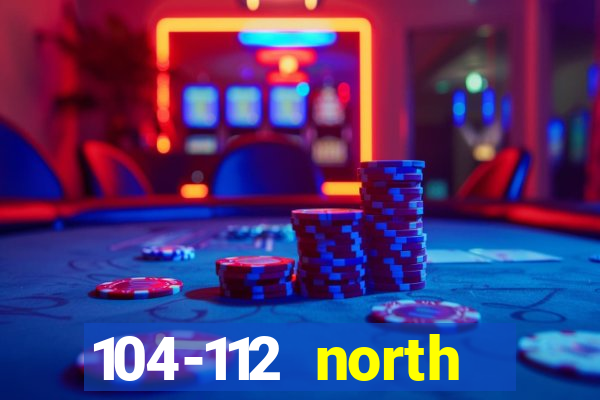 104-112 north street casino nsw 2470