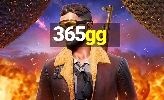 365gg