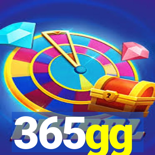 365gg