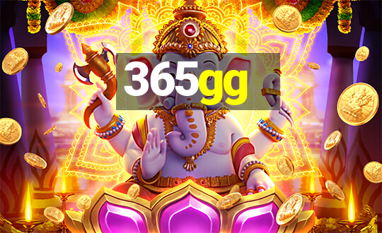 365gg