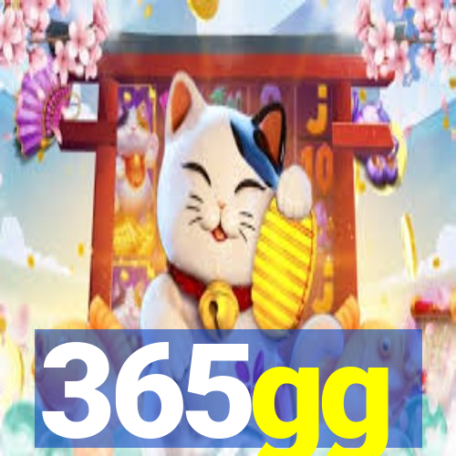 365gg