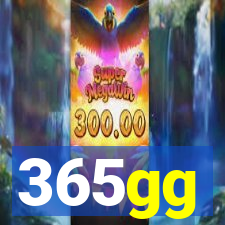 365gg