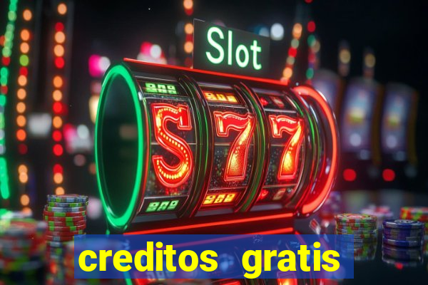 creditos gratis bingo blitz