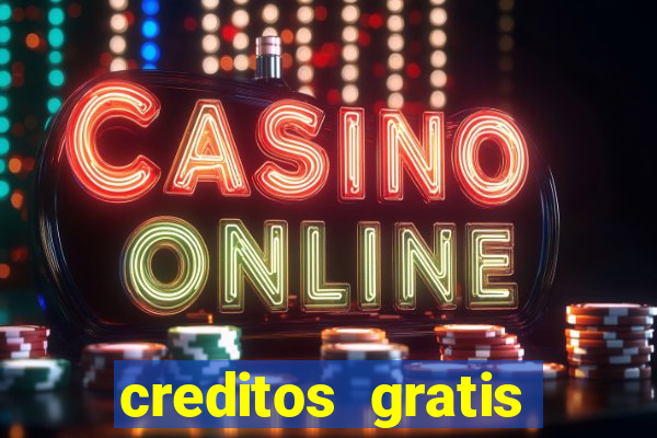 creditos gratis bingo blitz