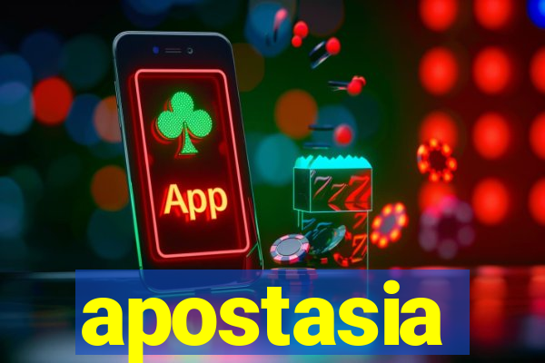 apostasia