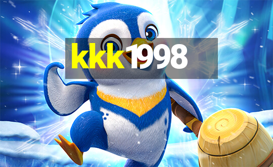 kkk1998