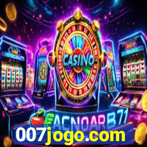 007jogo.com