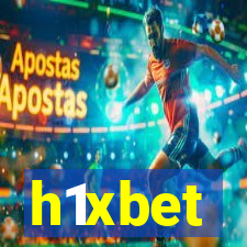 h1xbet