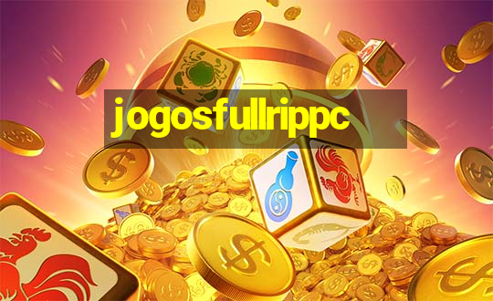 jogosfullrippc