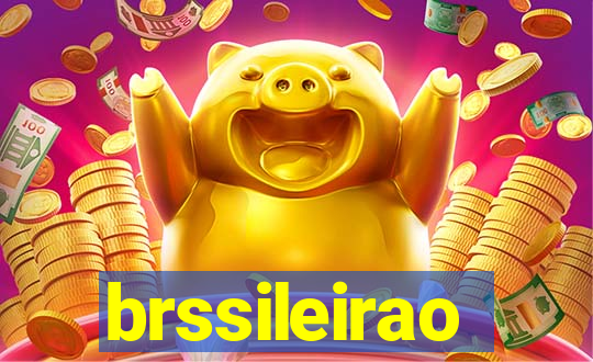 brssileirao