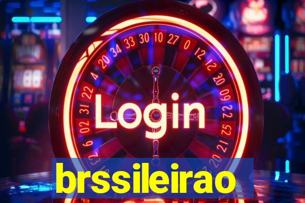 brssileirao