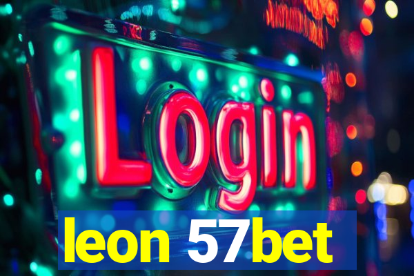 leon 57bet