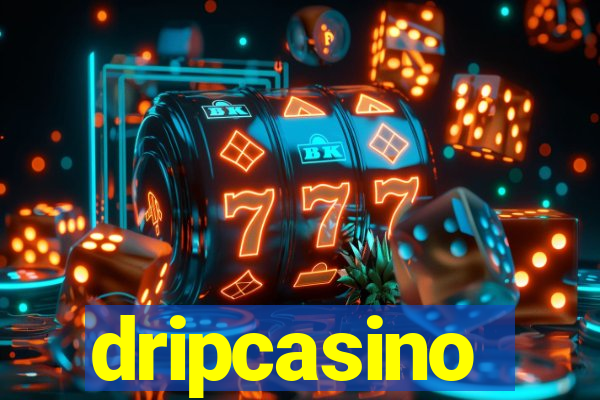 dripcasino