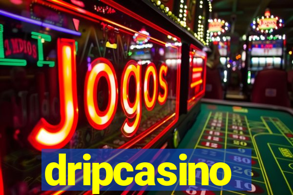 dripcasino