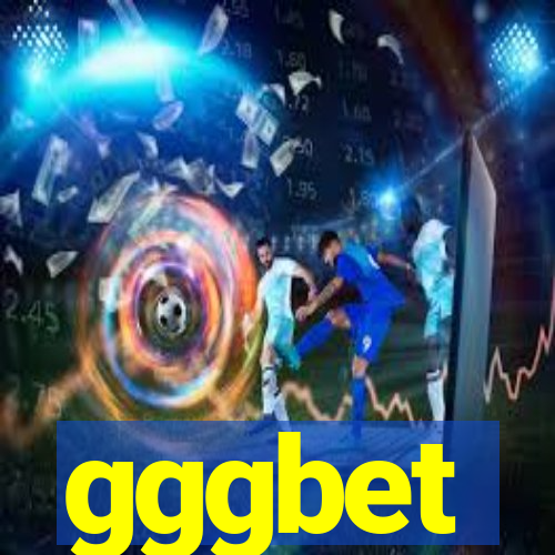 gggbet