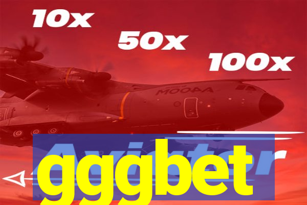 gggbet