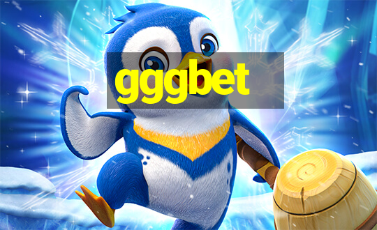 gggbet