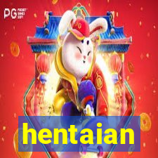 hentaian