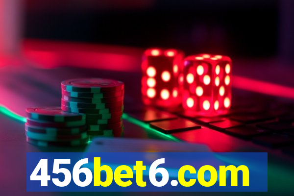 456bet6.com