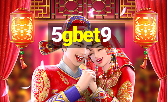 5gbet9