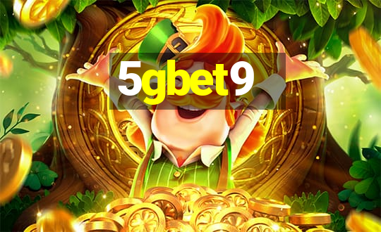 5gbet9