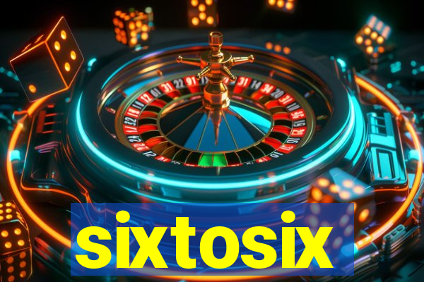 sixtosix