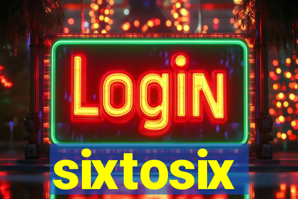 sixtosix