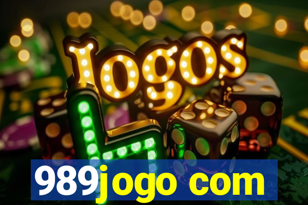 989jogo com