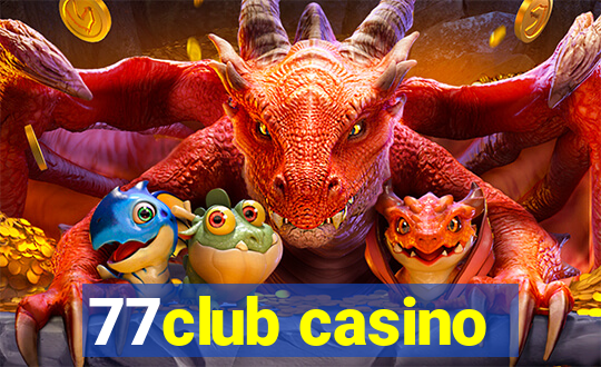 77club casino