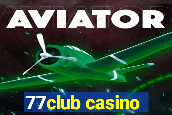 77club casino