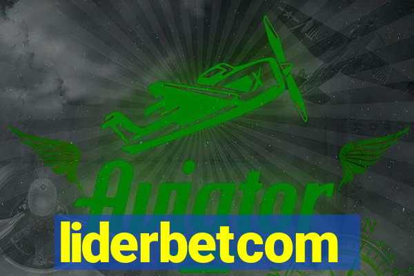 liderbetcom