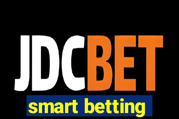 smart betting