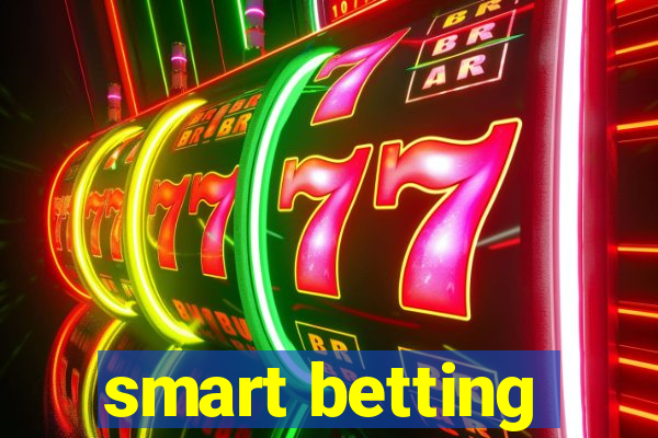 smart betting