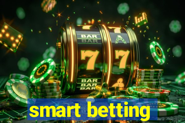 smart betting