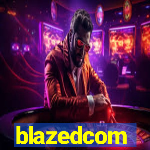 blazedcom