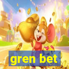 gren bet