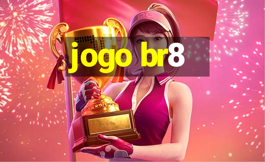 jogo br8