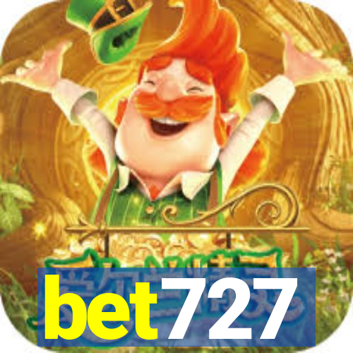 bet727