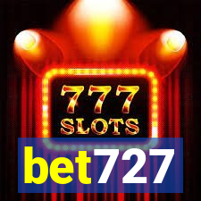 bet727