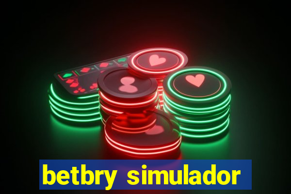 betbry simulador