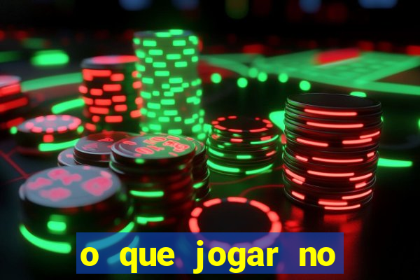 o que jogar no ralo para desentupir