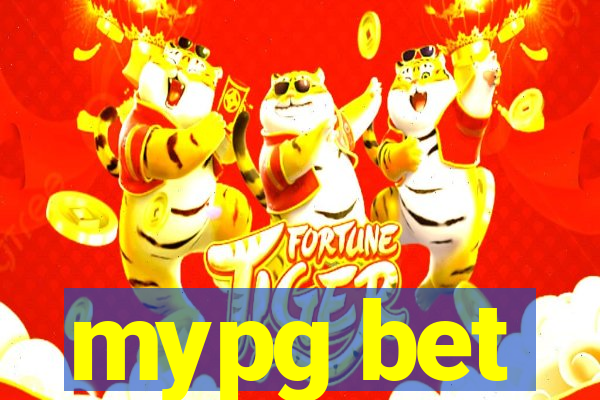 mypg bet