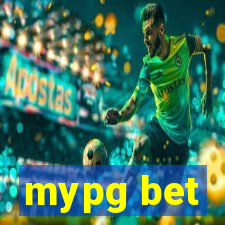 mypg bet