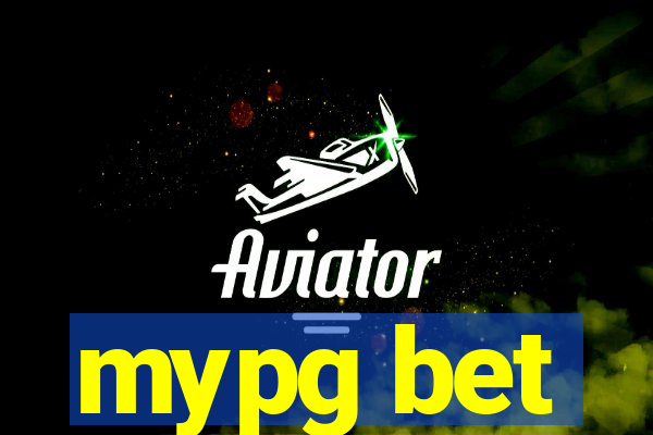 mypg bet