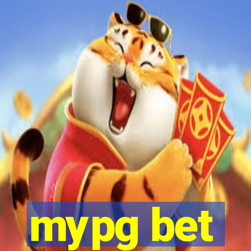 mypg bet