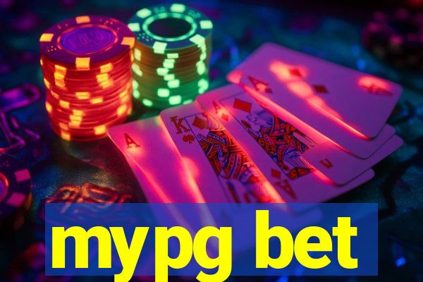 mypg bet